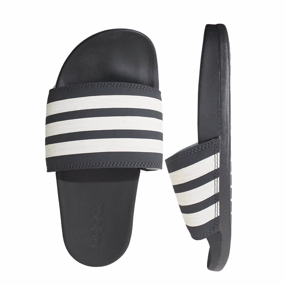 Шлепанцы Adidas Adilette Comfort
